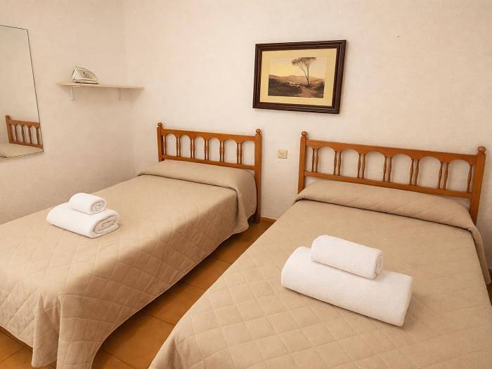 Winahost Casita Tavernes de Valldigna in Playa de Tavernes de la Valldigna, Tavernes de la Valldigna