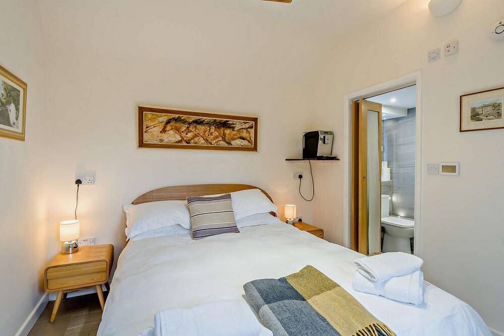 4 Bed in Holmrook (oc-sz293) in Eskdale, Lake District