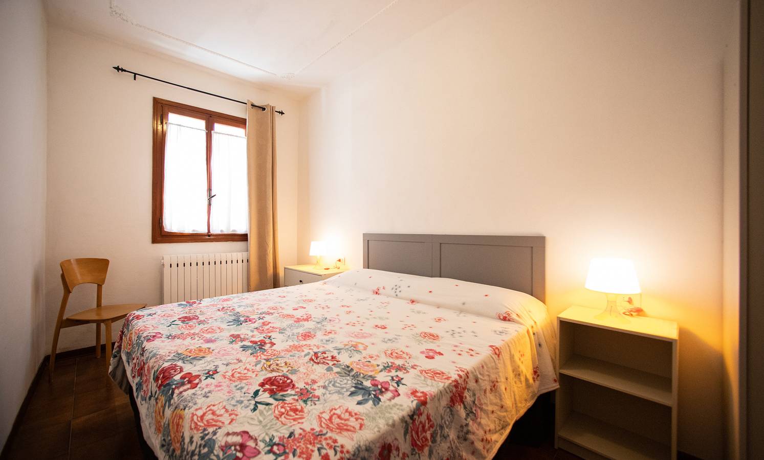 Appartement entier, Dimora Stellina  -apeliving- Pellestrina Ve in Pellestrina, Venise