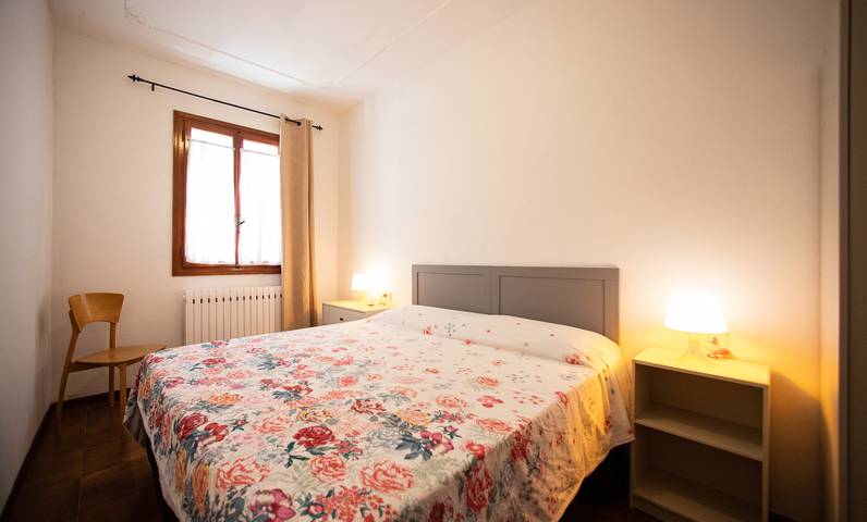 Ferienwohnung für 3 Personen in Venedig - 2