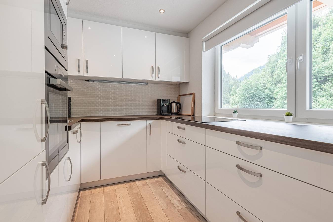 Ganze Ferienwohnung, Haus Dienten Steinadler in Dienten am Hochkönig, Pinzgau