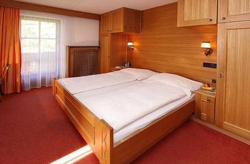 Bauernhof für 2 Personen in Sölden (Österreich), Ötztal, Bild 4