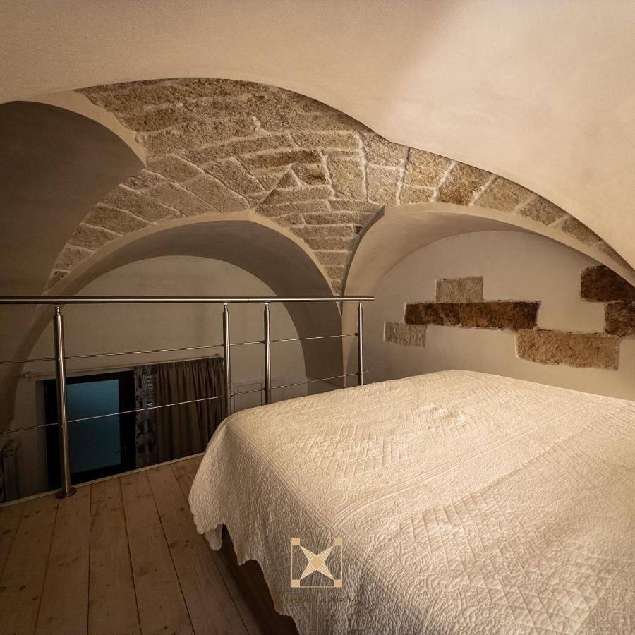 Appartamento intero, One-Bedroom Apartment in Collepasso, Golfo di Taranto