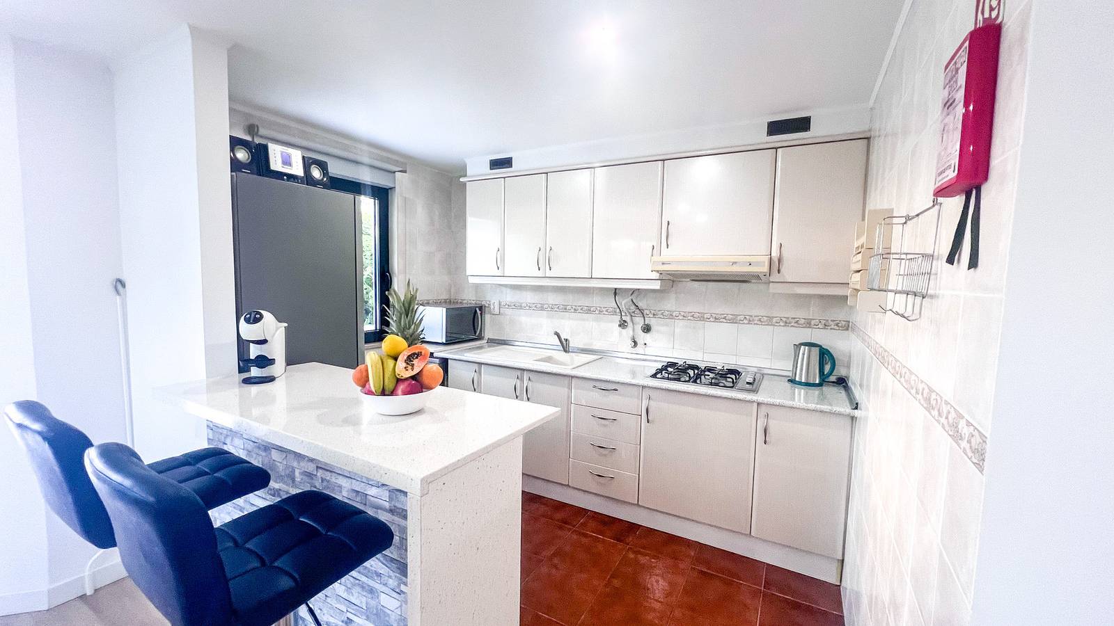 Apartamento inteiro, Marina Secret in Vilamoura, Quarteira