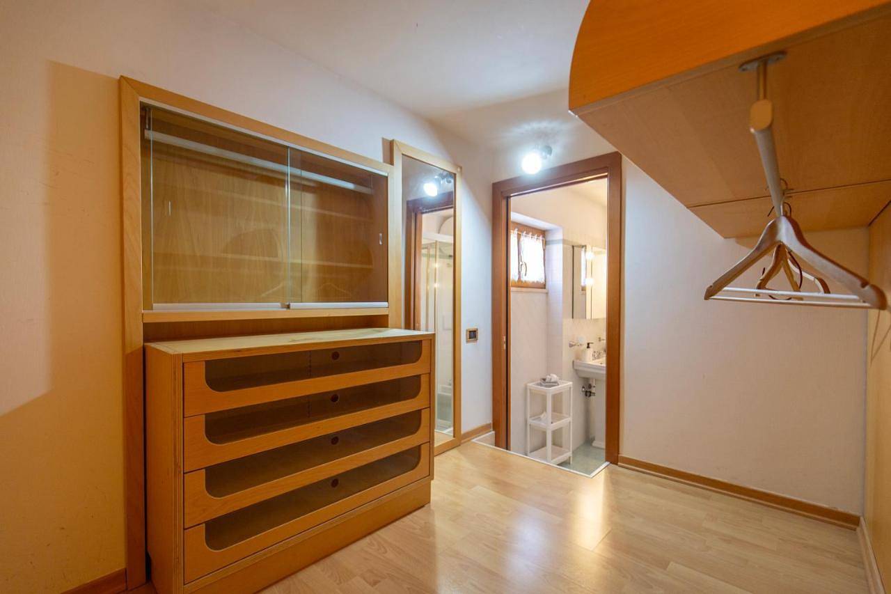 Appartamento intero, Two-Bedroom Apartment in Monte Porzio Catone, Castelli Romani