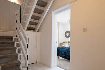 Cottage for 4 People in Deganwy, Conwy region, Photo 2