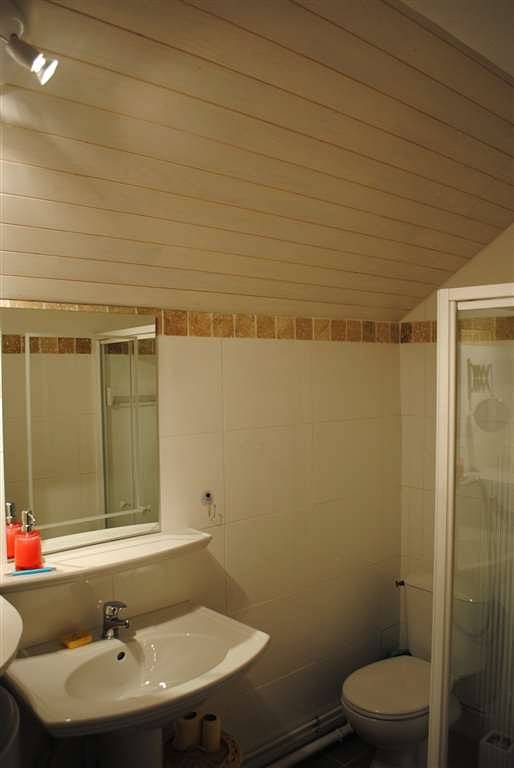 L'Izard 4****, foto 7