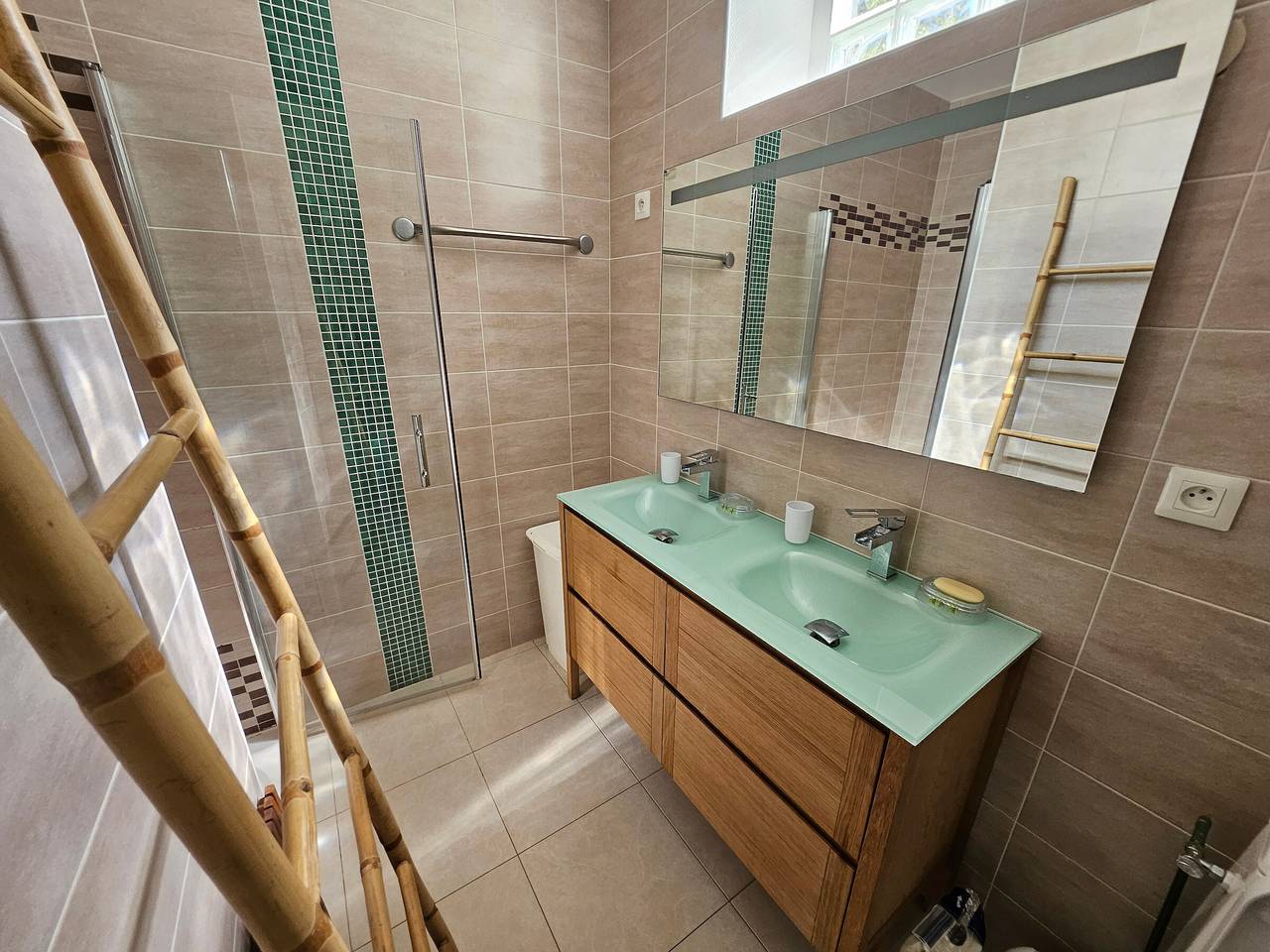 Vakantiehuis voor 4 personen, foto 8