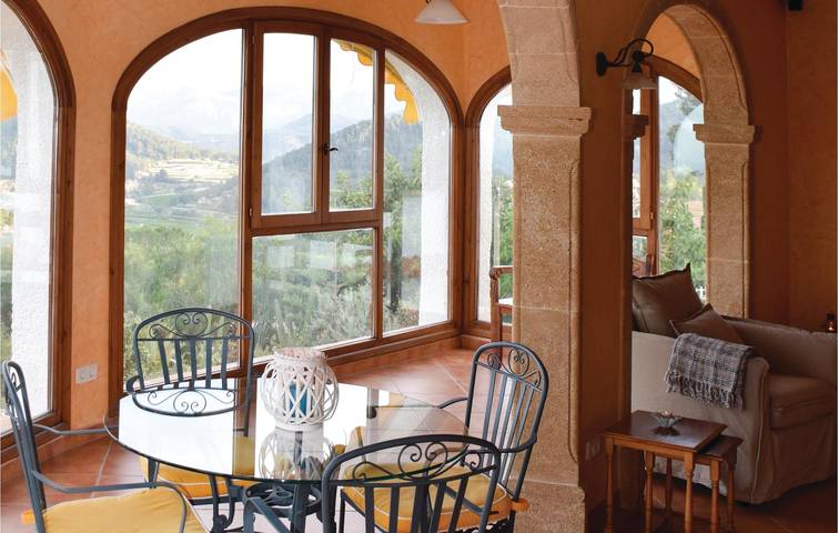 110m² Apartamento - Terraza, Piscina y Cerca de Oliva in Tossal Gros d'en Carros, Oliva