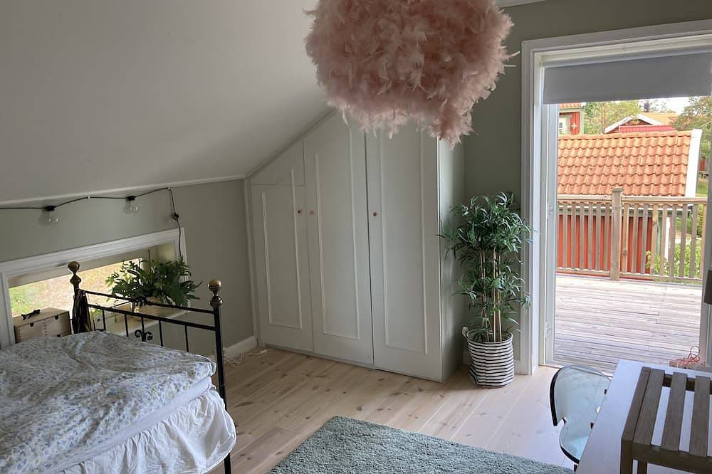 Moderne Villa in der Nähe des Archipels, in der Nähe der Stadt Stockholm, ideal für Familien in Nacka, Stockholmer Schärengarten