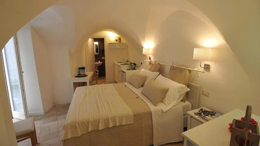 Casa vacanza per 2 persone - 1