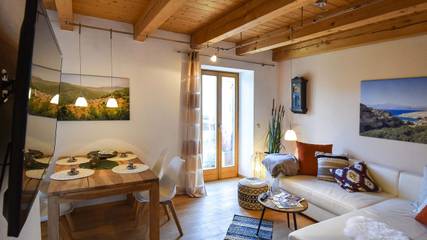 Ferienwohnung für 4 Personen in Wasserburg am Inn, Landkreis Rosenheim, Bild 2