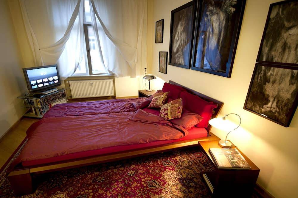 Ganze Wohnung, Privates, gemütliches Apartment in Prenzlauer Berg! in Prenzlauer Berg Berlin, Berlin