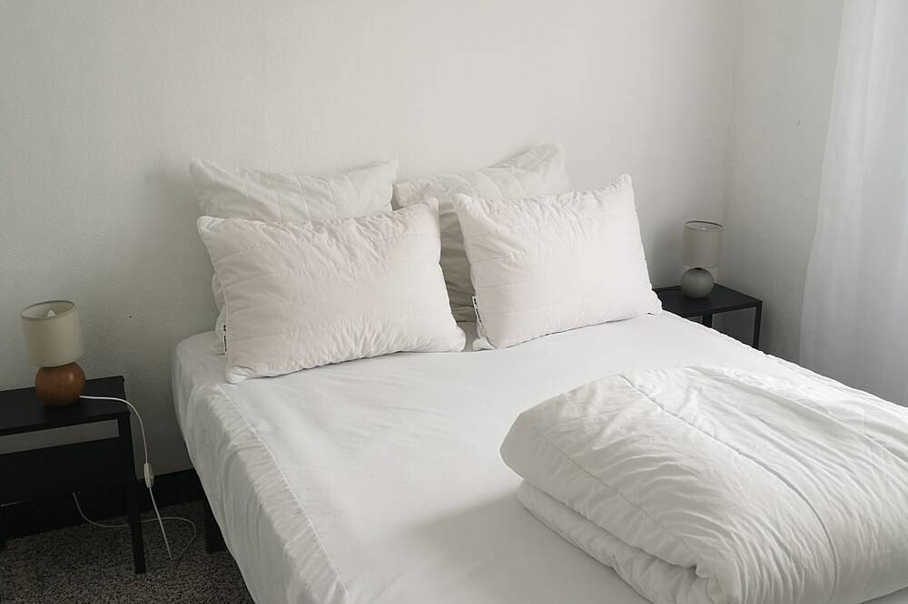 Apartamento entero, Apartamento T2 junto al mar in Ronce-les-Bains, La Tremblade
