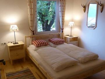 Ferienwohnung für 8 Personen in Uttendorf, Kitzbüheler Alpen, Bild 4