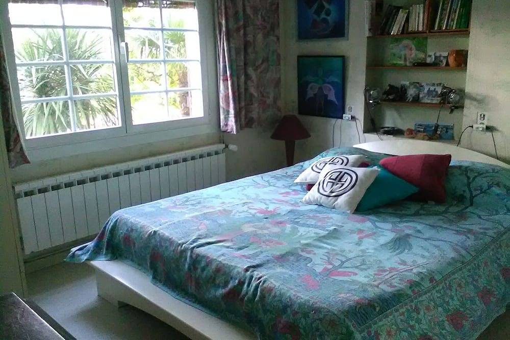 Appartement entier, Appartement 3 pieces au Pyla sur Mer in Pyla Plage, La Teste-de-Buch