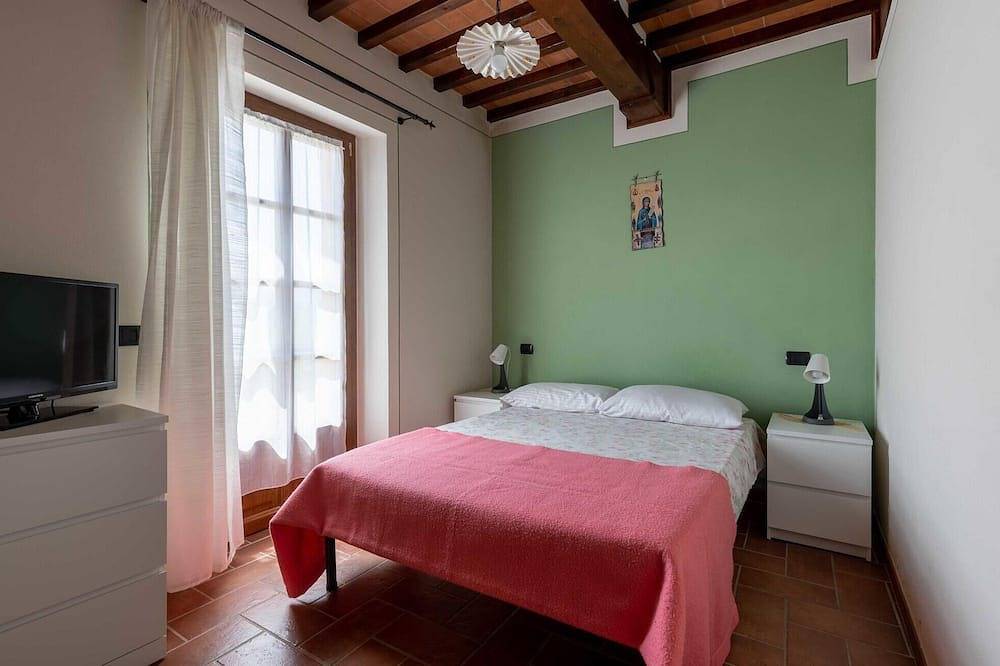 Schönes Haus in Barga in Barga, Parco Regionale delle Alpi Apuane