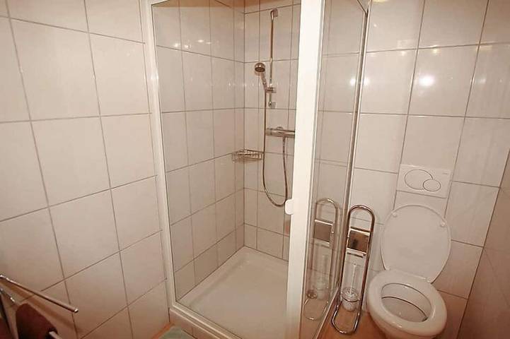 Ganze Wohnung, Corinna in Vandans, Schruns-Tschagguns
