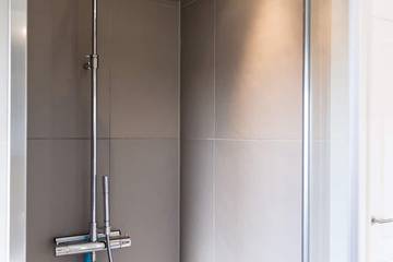 Vakantieappartement voor 6 Personen in Haarlem, Nederlandse Noordzeekust, Afbeelding 4
