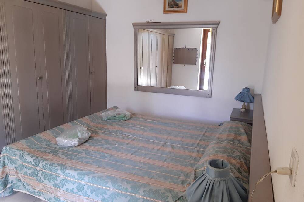 Ganze Wohnung, Vacation home 1 minut lake, with parking pay per reservation  in Clarens (Genf), Montreux