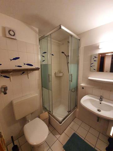 Ferienwohnung für 4 Personen in Westfehmarn, Lemkenhafen, Bild 4