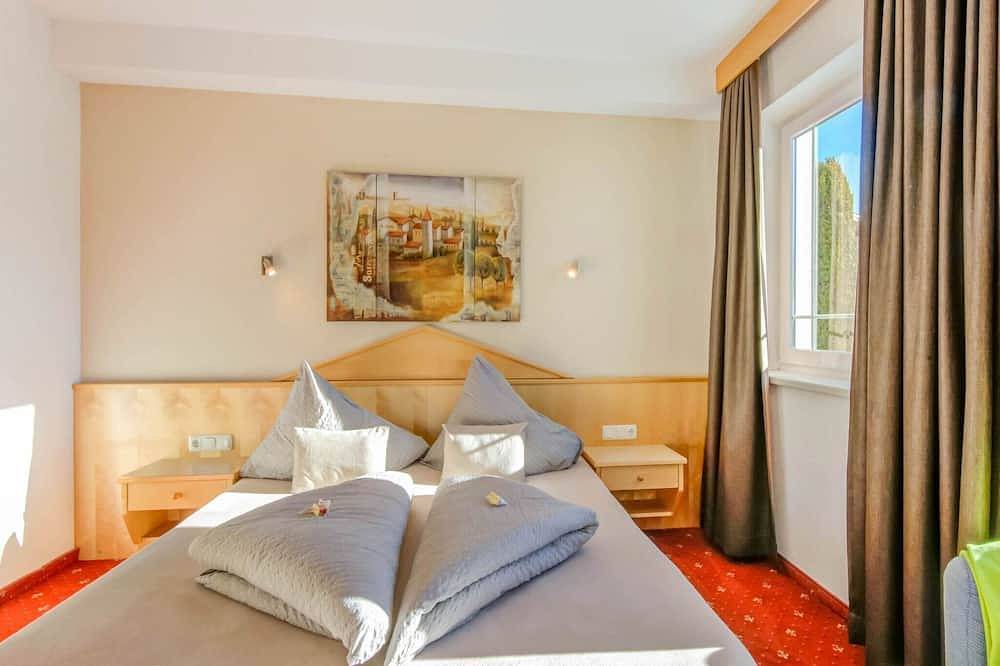 Geheel appartement, Knus appartement in Fiss in de bergen in Fiss, Serfaus-Fiss-Ladis