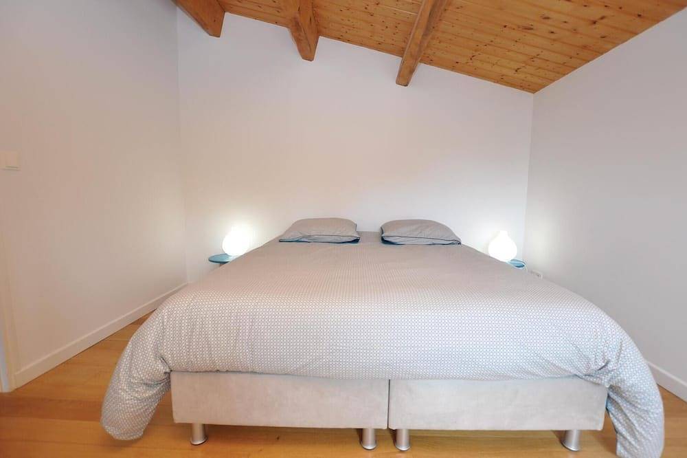 Cozy home in Vallauris in Vallauris, Mittelmeerküste (Frankreich)