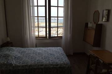 Villa pour 16 Personnes dans Carnac, Région de Lorient, Photo 1