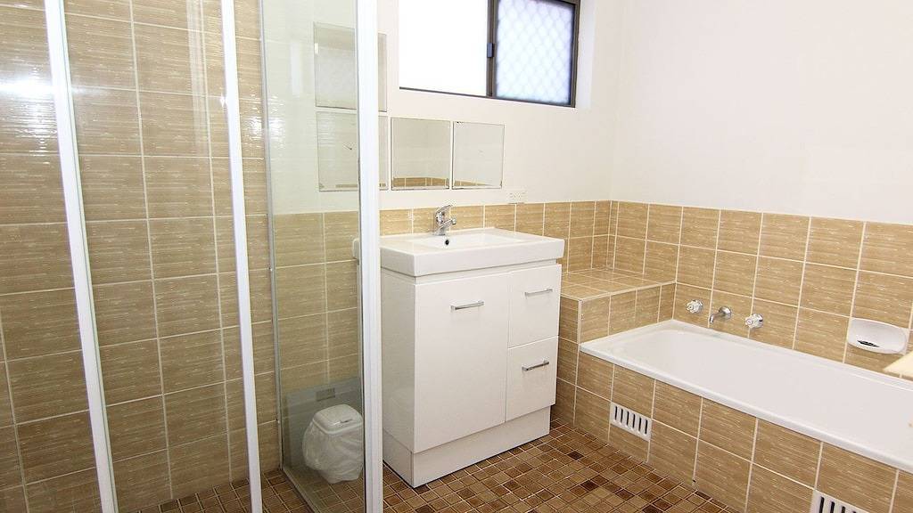 Ganze Wohnung, The Breakers 10 in Forster Main Beach, Forster