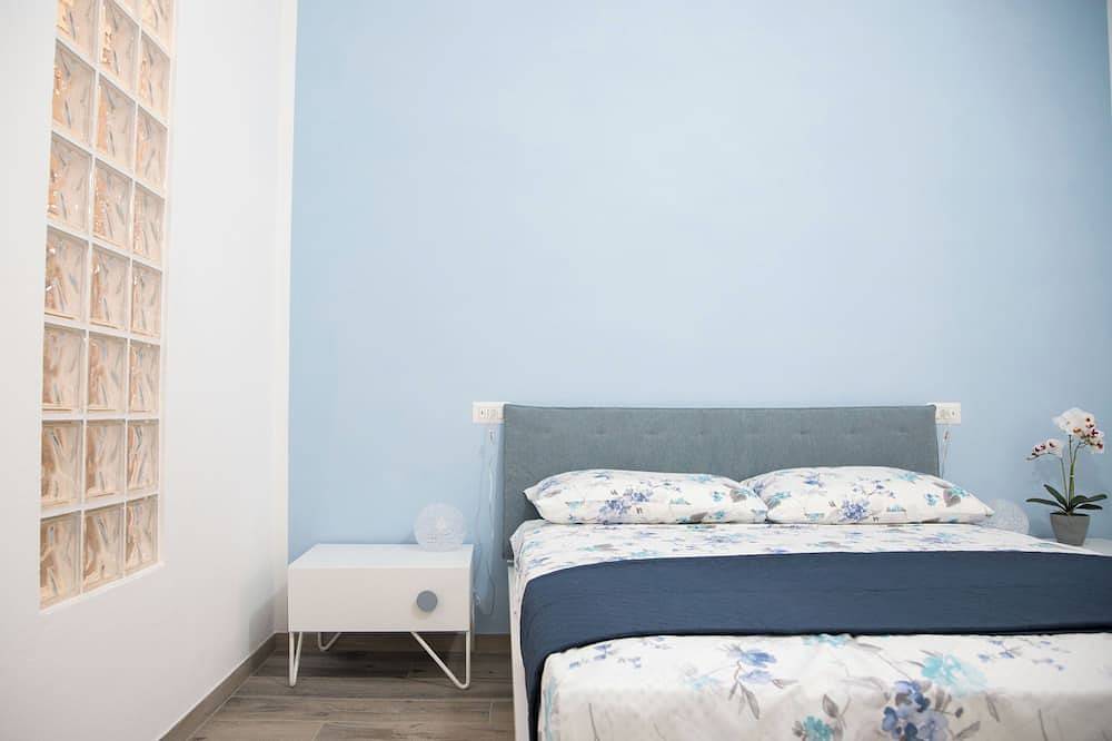 Appartamento intero, Appartamento Il Mulino in Orbetello, Provincia di Grosseto