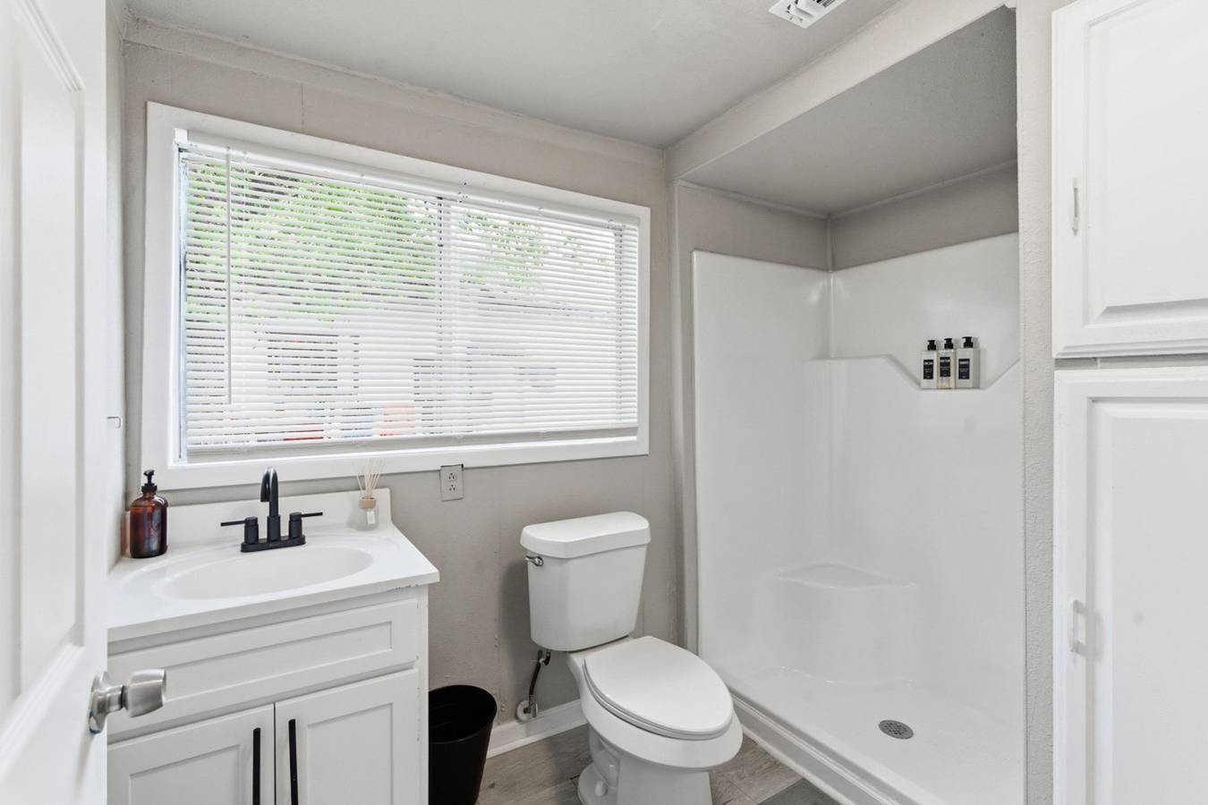 Spacious 2Br Duplex | Near Downtown San Antonio in San Antonio, Condado de Bexar