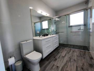 Casa De Férias para 4 Pessoas em São Bartolomeu de Messines, Distrito de Faro, Foto 3