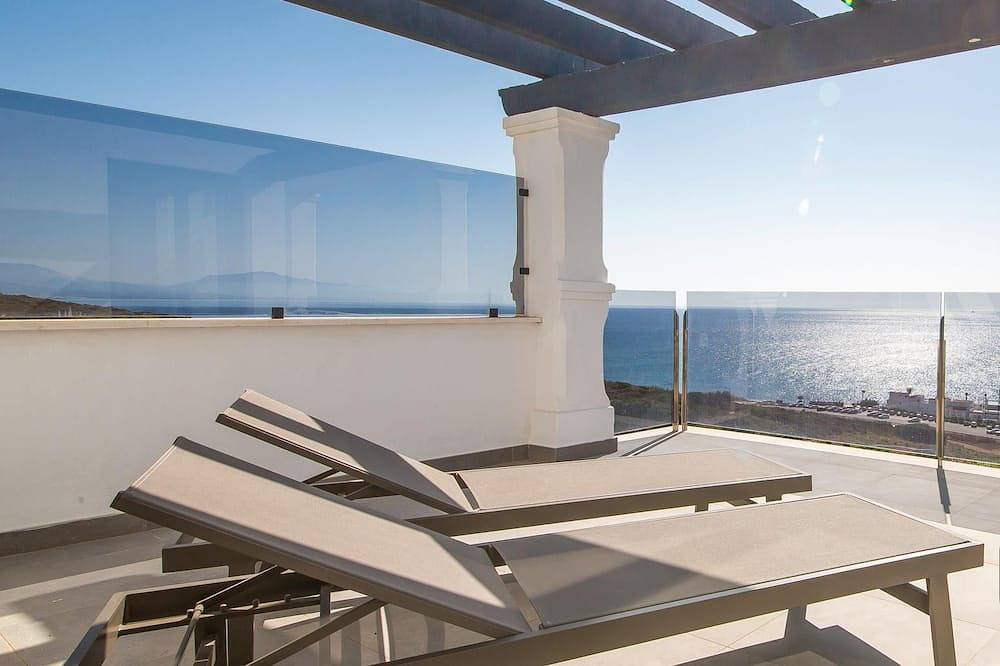 Appartamento vacanze a Manilva a partire da 129€ a notte