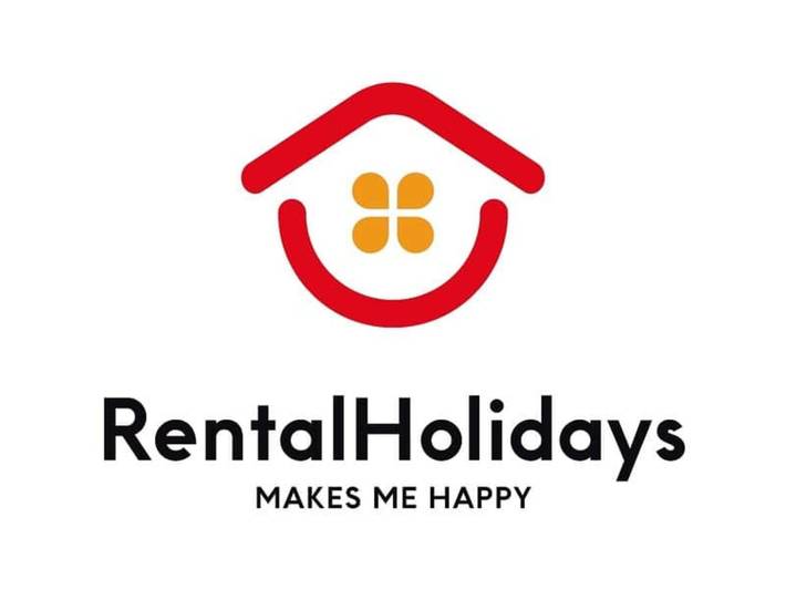 Bungalow für 6 Personen, mit Terrasse und Pool, mit Haustier in Santa Pola - 3