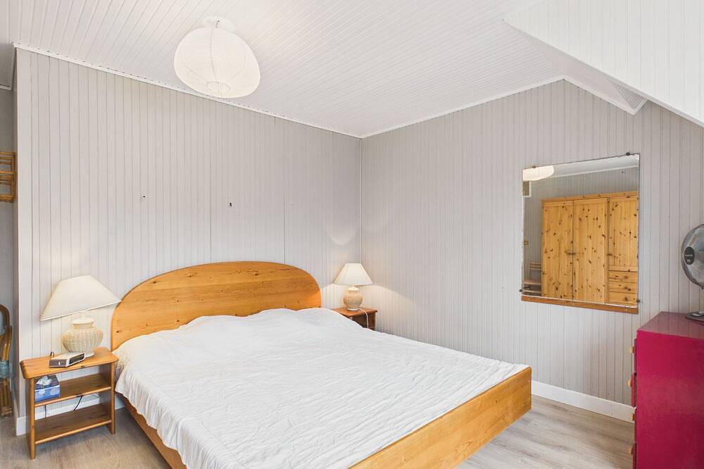 Casa familiar 4 adultos / 2 niños – Sarzeau in Penvins, Sarzeau