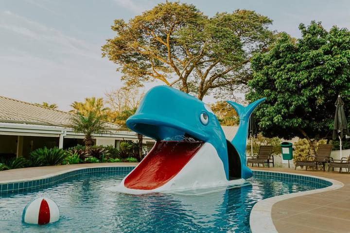 Pousadas para 2 pessoas em Valinhos