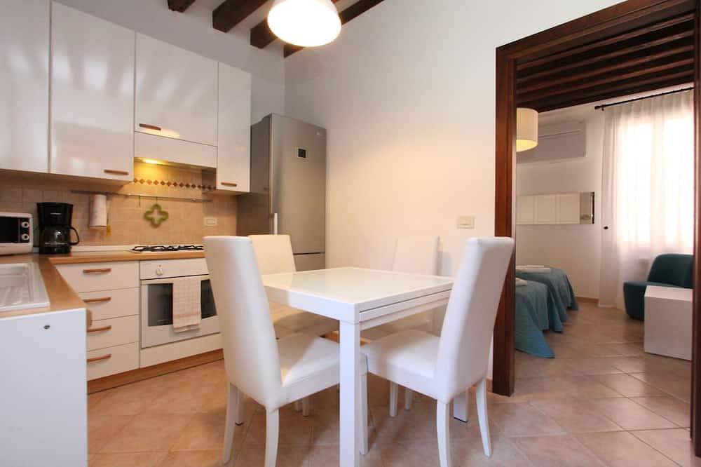 Appartamento vacanze a Venezia a partire da 219€ a notte