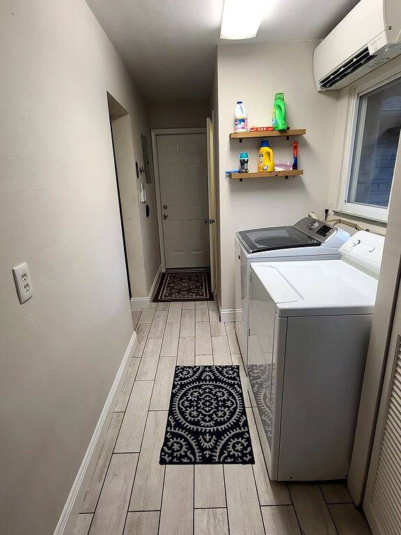 Vacation rental for 12 people in South Bend