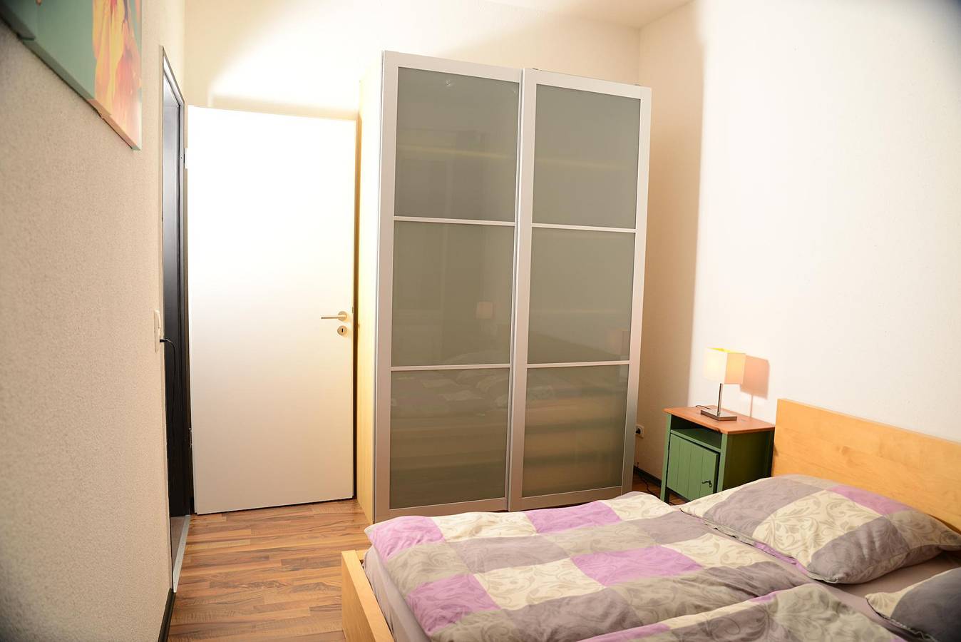 Ganze Ferienwohnung, Ferienanlage Nitsch in Bärenstein, Erzgebirge
