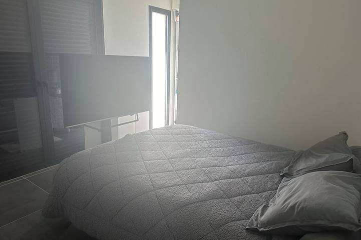 Villa with private pool in a quiet location 10 min from Avignon in Rochefort-du-Gard, Nimes und Umgebung