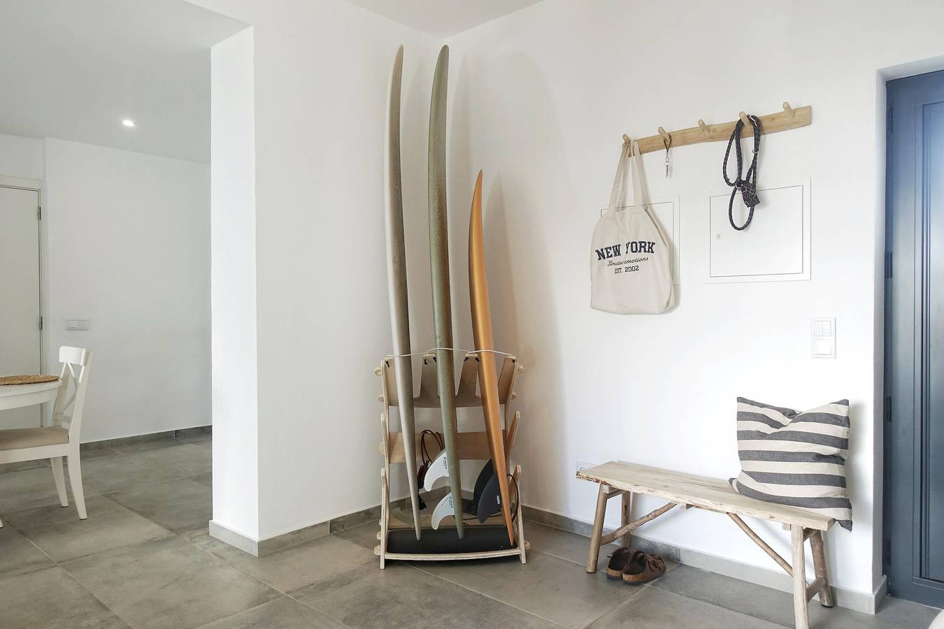 Casa Rural para 6 Personas en Luz, Distrito de Faro