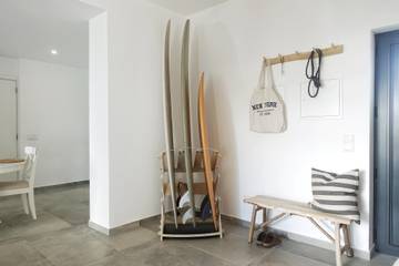 Villa pour 6 personnes, avec jardin, animaux acceptés dans Luz