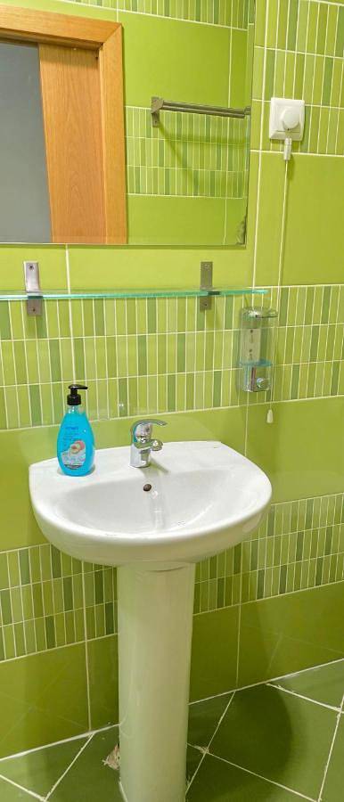 Triple Room with Private Bathroom in Santa Justa, Santa Maria Maior