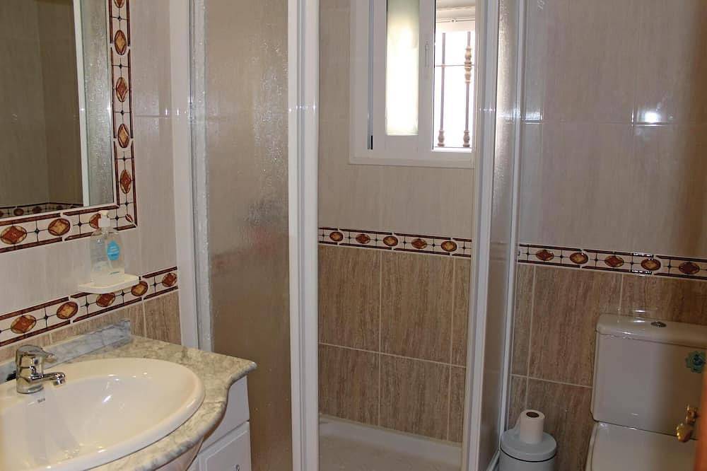 Pet friendly home in Guardamar del Segura in Playa Moncayo, Guardamar del Segura