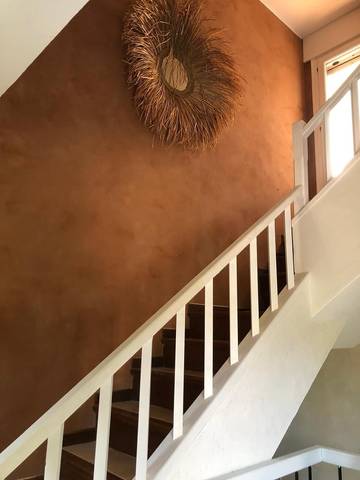 Apartamento para 12 Personas en Son Parc, Es Mercadal, Foto 4