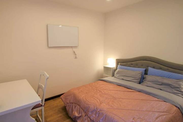 Appartement entier, Charming Lake in Baveno, Comune di Baveno