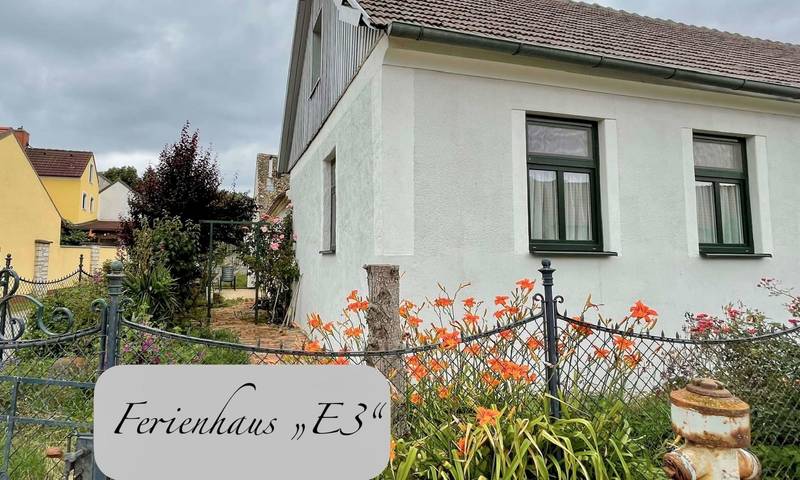 Villa mit pool für 7 Personen, kinderfreundlich in Österreich - 2