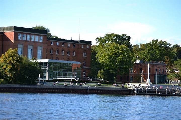 Ganze Ferienwohnung, Appartement/Fewo, Dusche,Wc, 2 Schlafräume in Kiel, Kieler Bucht