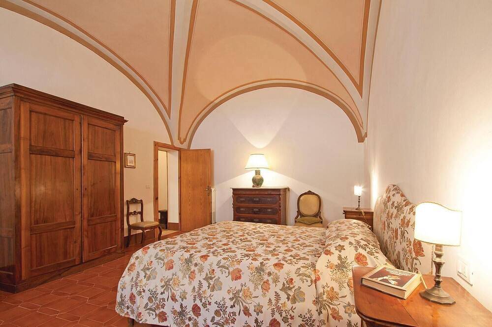 Ganze Wohnung, Schöne Wohnung in Rosignano Li in Rosignano Solvay, Rosignano Marittimo