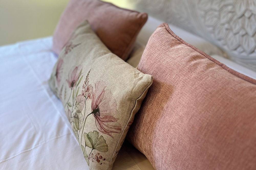 Entire apartment, Charming apartment in Balborraz, in the Balborraz area in Zamora, Zamora Province